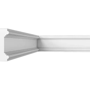 Молдинг SMG10