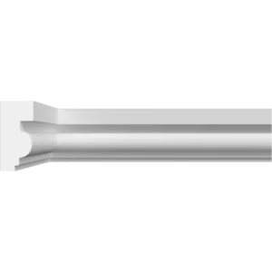 Молдинг SMG100