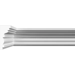 Молдинг SMG101