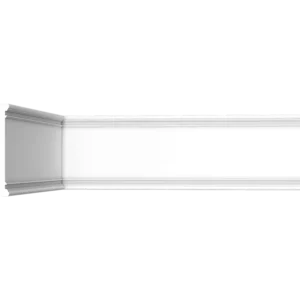 Молдинг SMG102