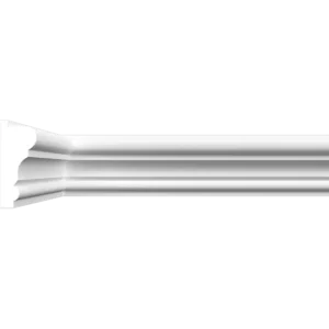 Молдинг SMG106