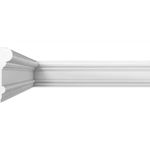 Молдинг SMG12