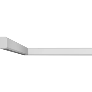 Молдинг SMG124