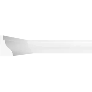 Молдинг SMG126