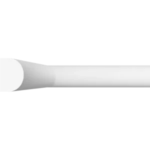 Молдинг SMG128