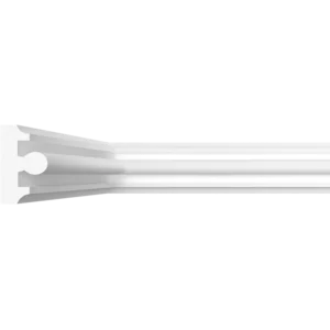 Молдинг SMG132