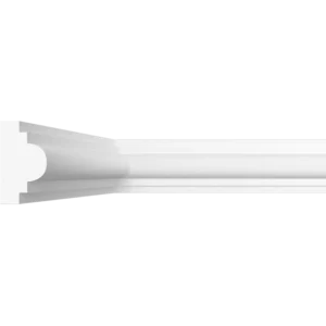 Молдинг SMG133