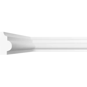 Молдинг SMG135