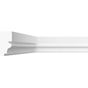 Молдинг SMG138