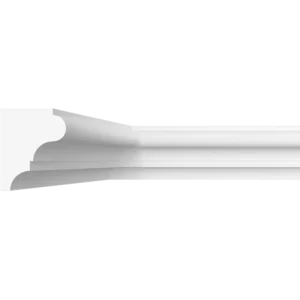 Молдинг SMG139