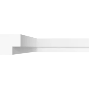 Молдинг SMG140