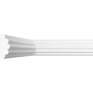 Молдинг SMG141