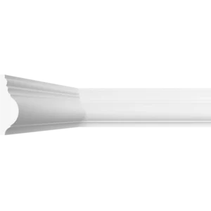 Молдинг SMG142