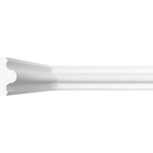 Молдинг SMG145