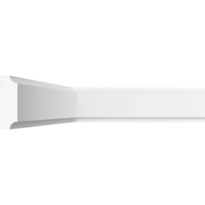 Молдинг SMG146