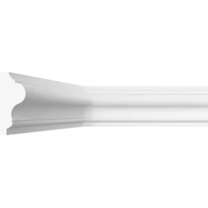 Молдинг SMG149