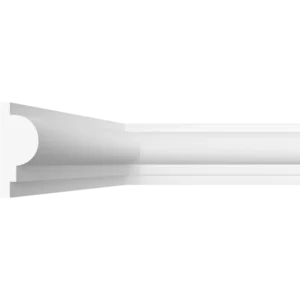 Молдинг SMG153