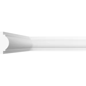 Молдинг SMG154