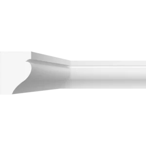 Молдинг SMG160