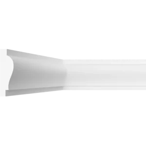 Молдинг SMG164