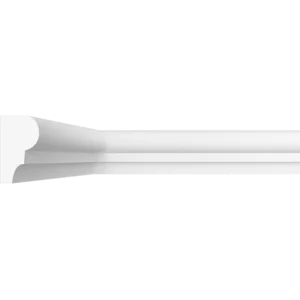 Молдинг SMG165