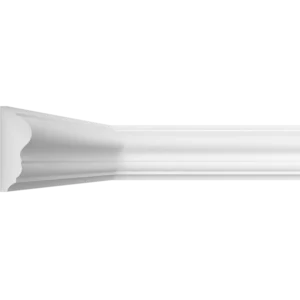 Молдинг SMG167