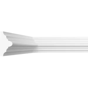 Молдинг SMG169