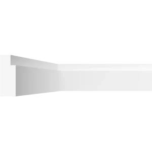 Молдинг SMG171