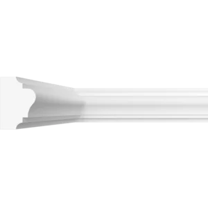 Молдинг SMG175