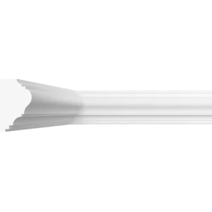 Молдинг SMG176