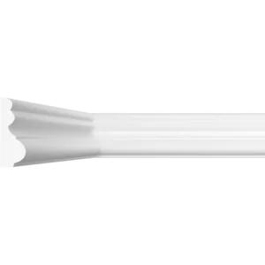 Молдинг SMG177