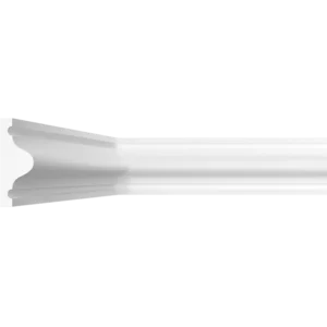 Молдинг SMG180