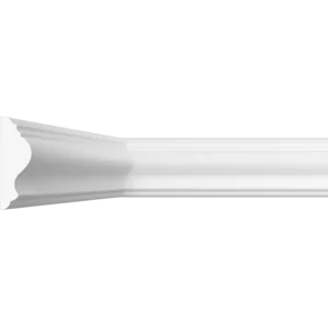 Молдинг SMG184