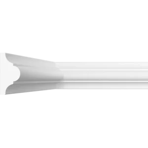 Молдинг SMG187