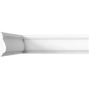 Молдинг SMG19