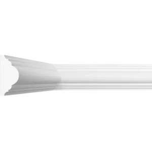 Молдинг SMG191