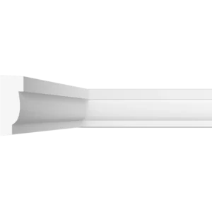 Молдинг SMG197