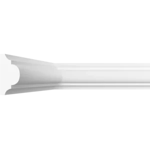 Молдинг SMG198