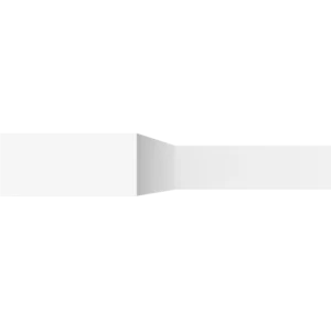 Молдинг SMG203