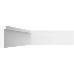 Молдинг SMG205