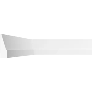 Молдинг SMG206