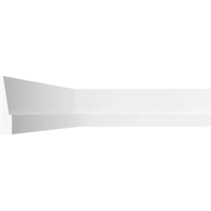 Молдинг SMG208