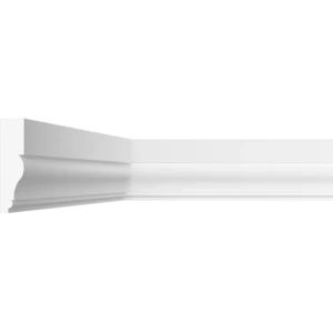 Молдинг SMG212