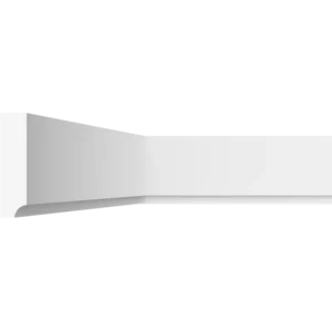 Молдинг SMG213