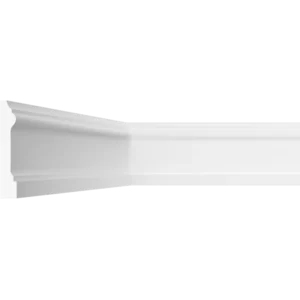 Молдинг SMG214