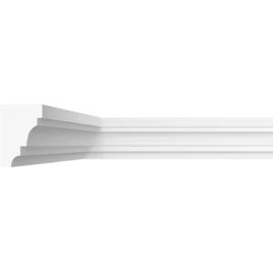 Молдинг SMG218