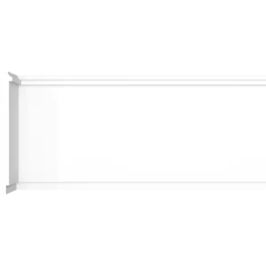 Молдинг SMG219