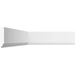 Молдинг SMG220