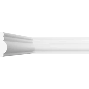 Молдинг SMG223