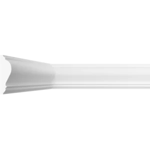 Молдинг SMG224